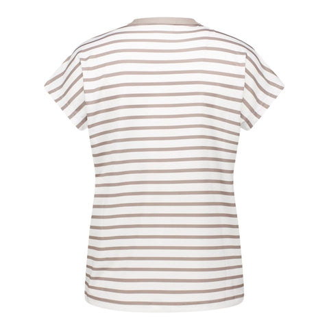 Itami Cap S Polo Damen