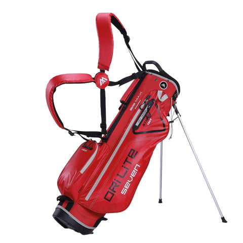 Dri Lite Seven Golf Standbag