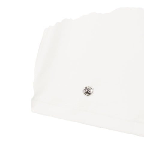 Diamond Sl Poloshirt Damen