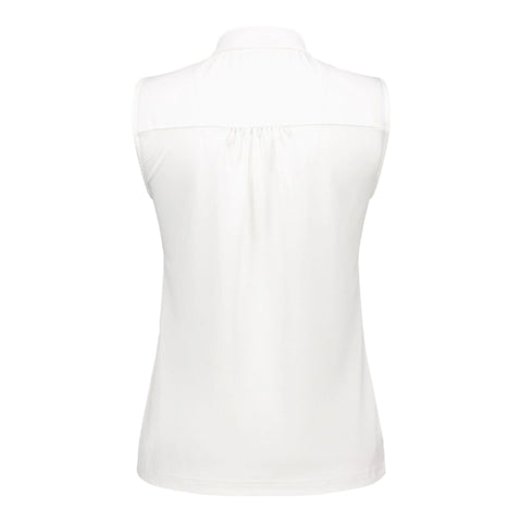 Diamond Sl Poloshirt Damen