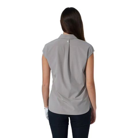 Acerra Sl Shirt Damen