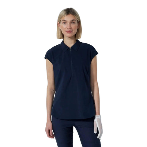 Acerra Sl Shirt Damen
