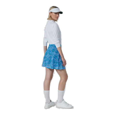 Breeze Skort Damen
