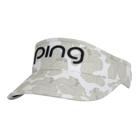 Tour Delta Visor Damen
