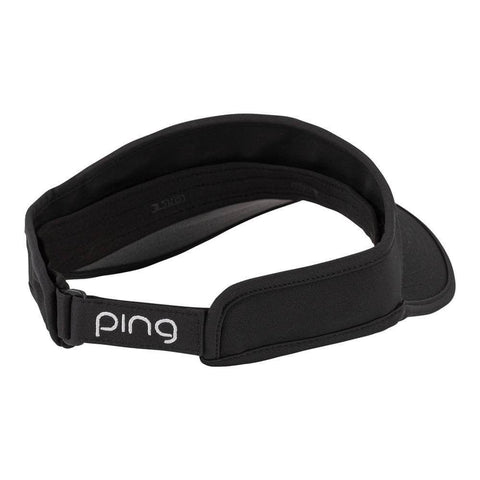 Tour Delta Visor Damen
