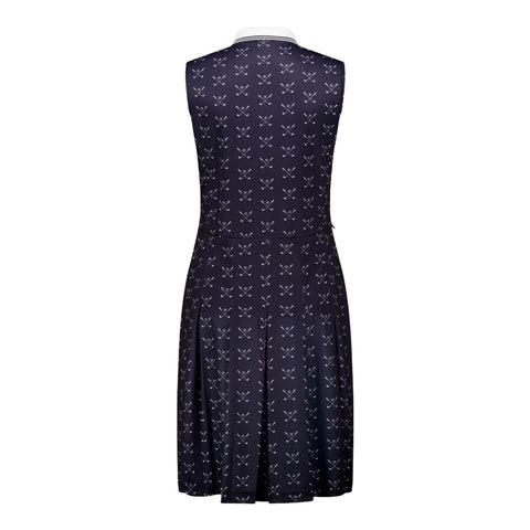 Clubs Golfkleid Damen