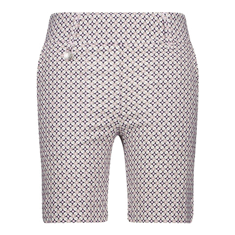 Magic Motif Shorts Damen