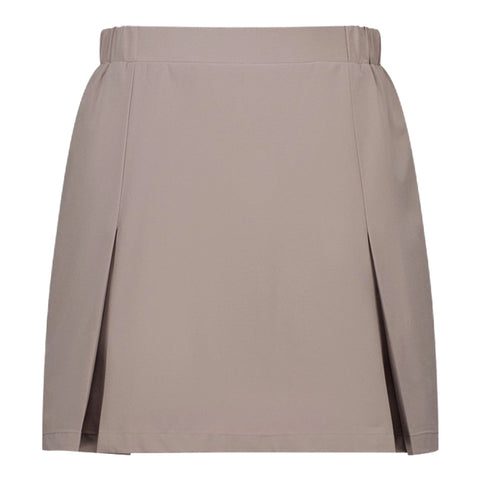 Windshield Skort Damen