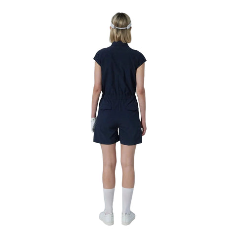 Acerra Sl Jumpsuit Damen