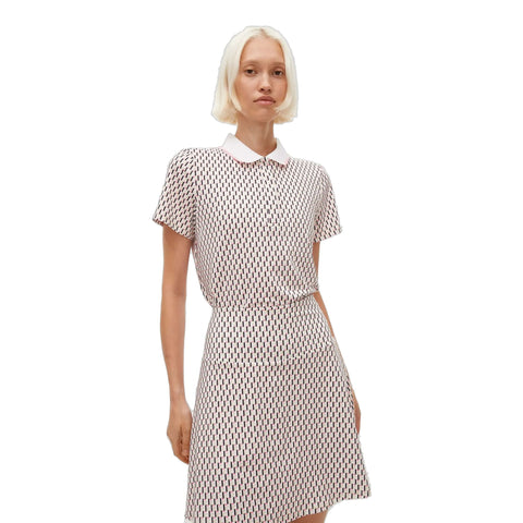 Amy Regular Skort Damen