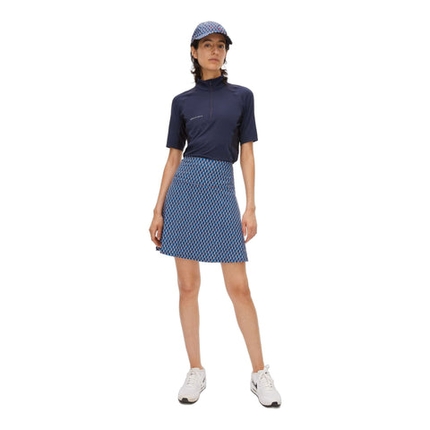 Amy Regular Skort Damen