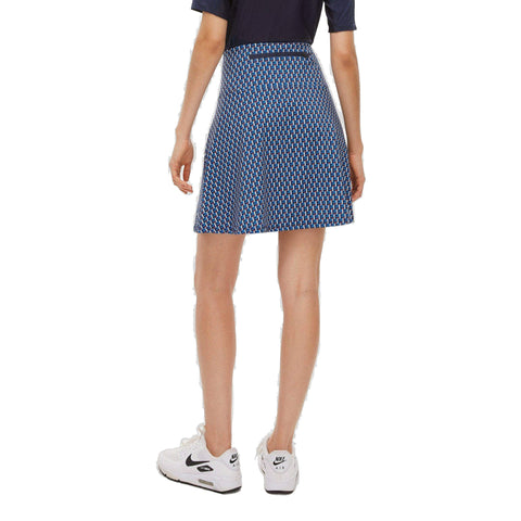 Amy Regular Skort Damen
