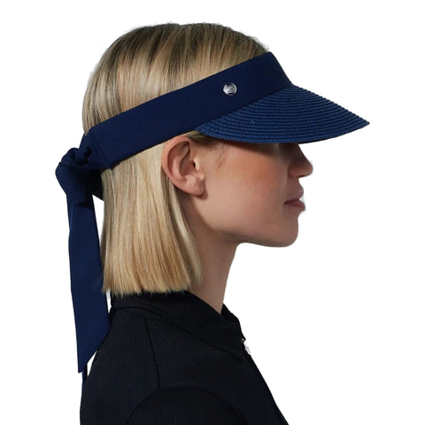 Rosie Visor Damen