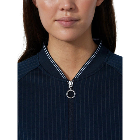 Kimberley Jacke Damen