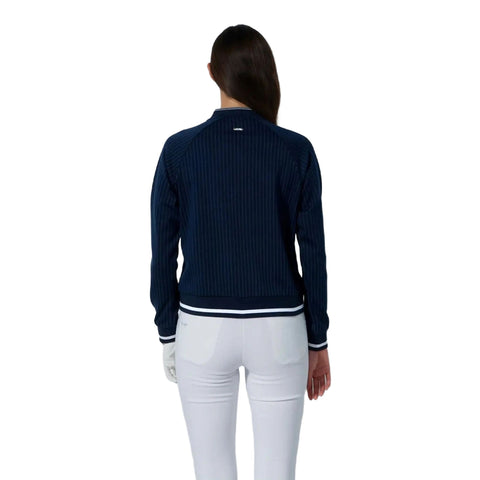 Kimberley Jacke Damen