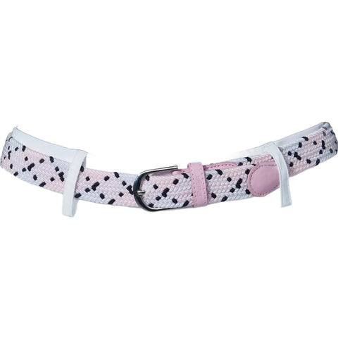 Giselle Argyle Gürtel Damen
