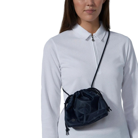 Sack Bag Sacktasche Damen