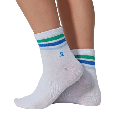 Miyako Socken Damen