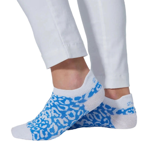 Leo Socken Damen