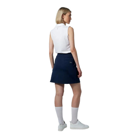Genua Skort Damen
