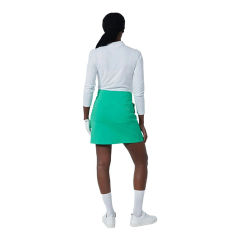 Genua Skort Damen