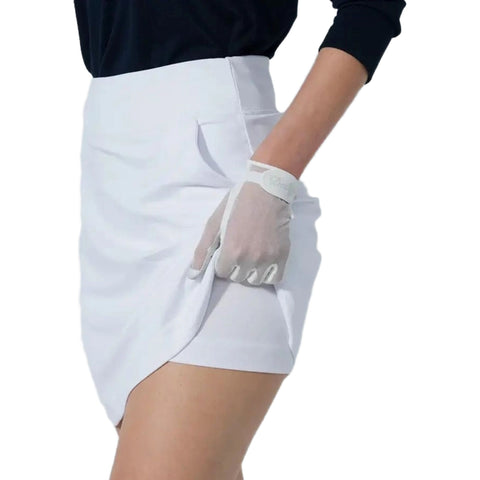 Genua Skort Damen