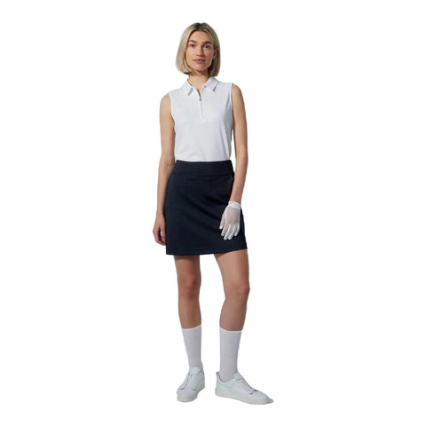 Genua Skort Damen