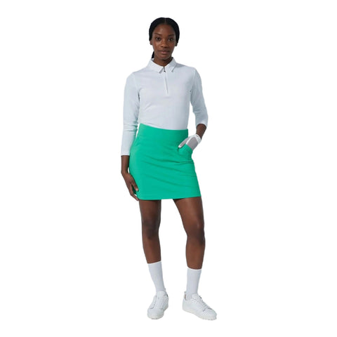Genua Skort Damen