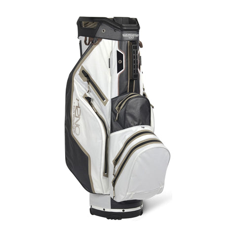 H2NO Light Waterproof Cartbag