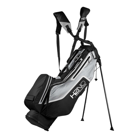 H2NO Lite Speed Standbag (21)