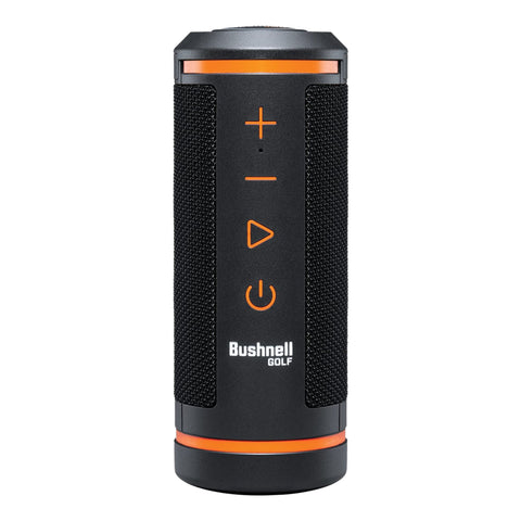 Wingman GPS Speaker