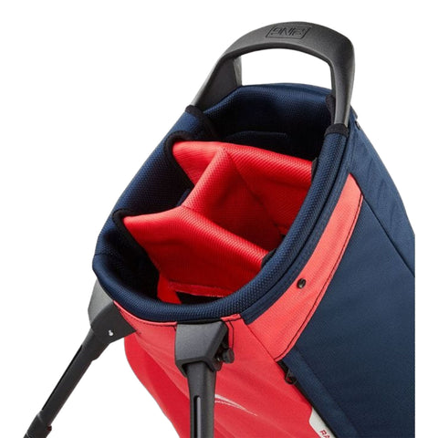 Hooferlite 231 Golfbag