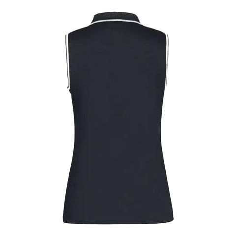 Kivisaari Tops Damen