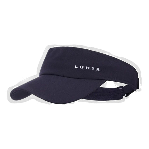 Naumola Visor Damen