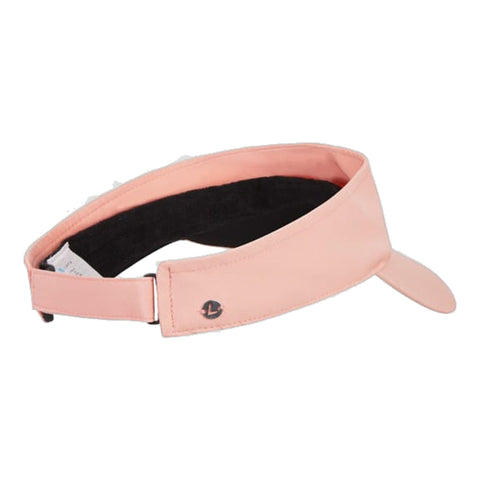 Naumola Visor Damen