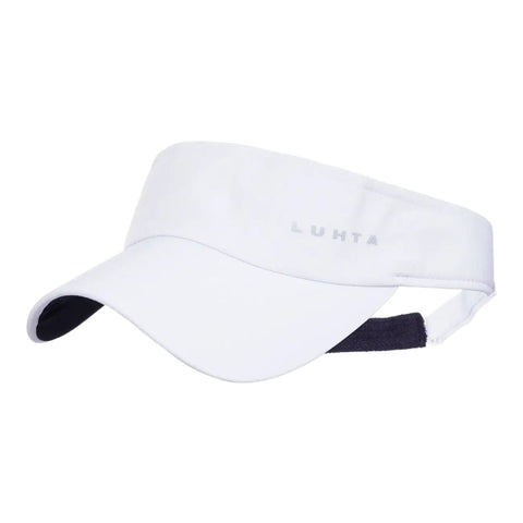 Naumola Visor Damen