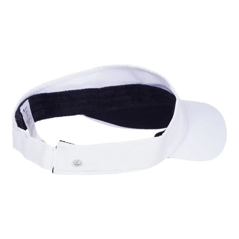 Naumola Visor Damen