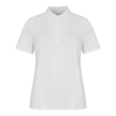 Rumie Poloshirt Damen