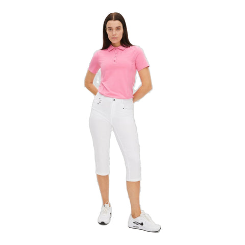 Rumie Poloshirt Damen