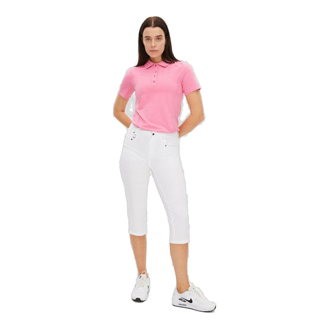 Rumie Poloshirt Damen