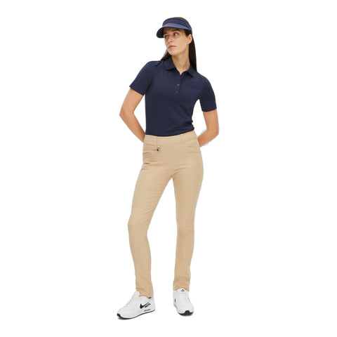 Rumie Poloshirt Damen