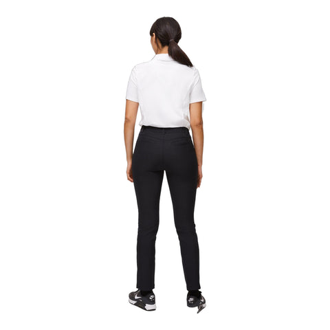 Rumie Poloshirt Damen