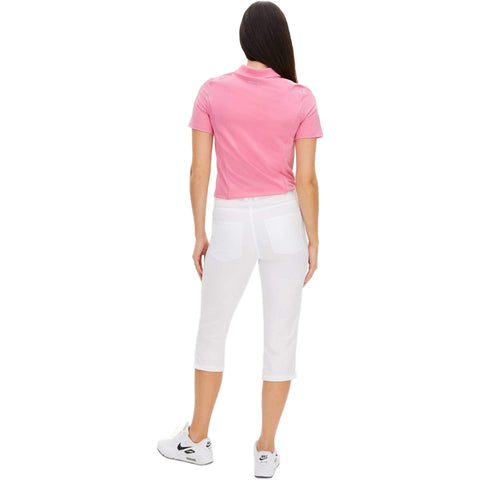 Rumie Poloshirt Damen