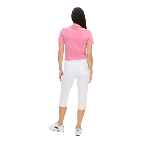 Rumie Poloshirt Damen