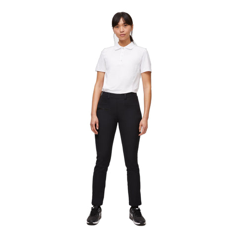 Rumie Poloshirt Damen