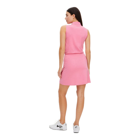 Rumie Skort Damen
