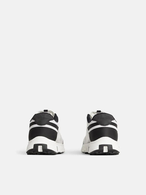 Vent 500 Golf Sneaker Damen