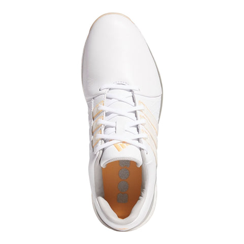 Tour 360 XT-SL Golfschuhe Damen
