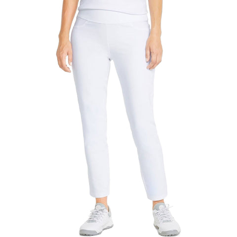 PwrShape 7/8 Golfhose Damen