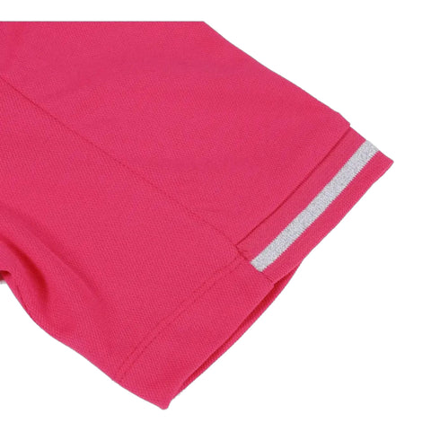 Aerola Poloshirt Damen